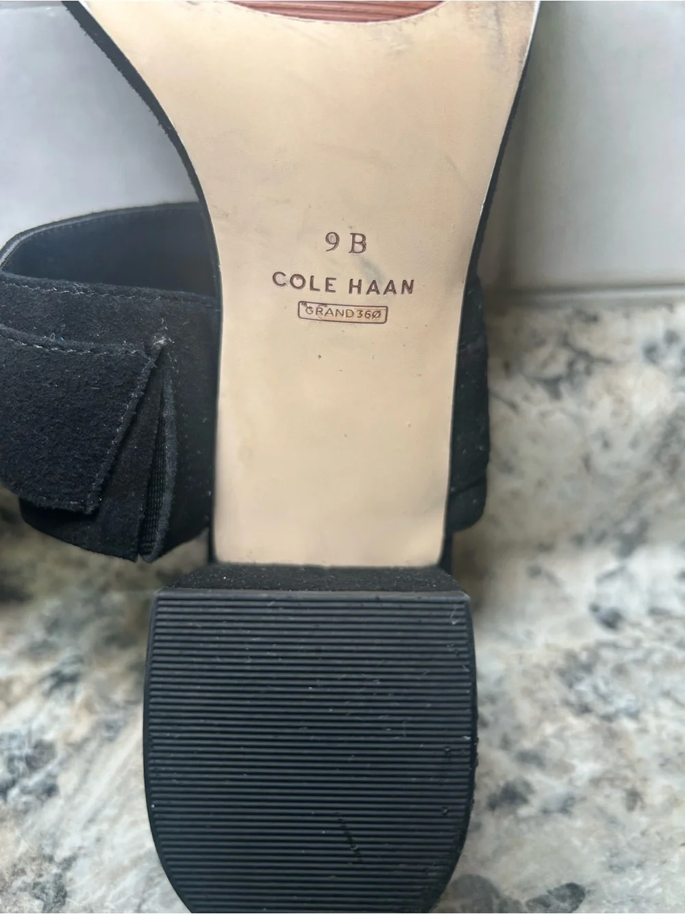 Cole Haan cole haan